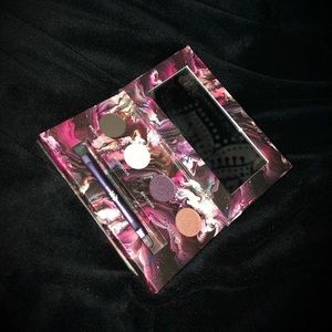 Urban Decay Urban Addictions palette